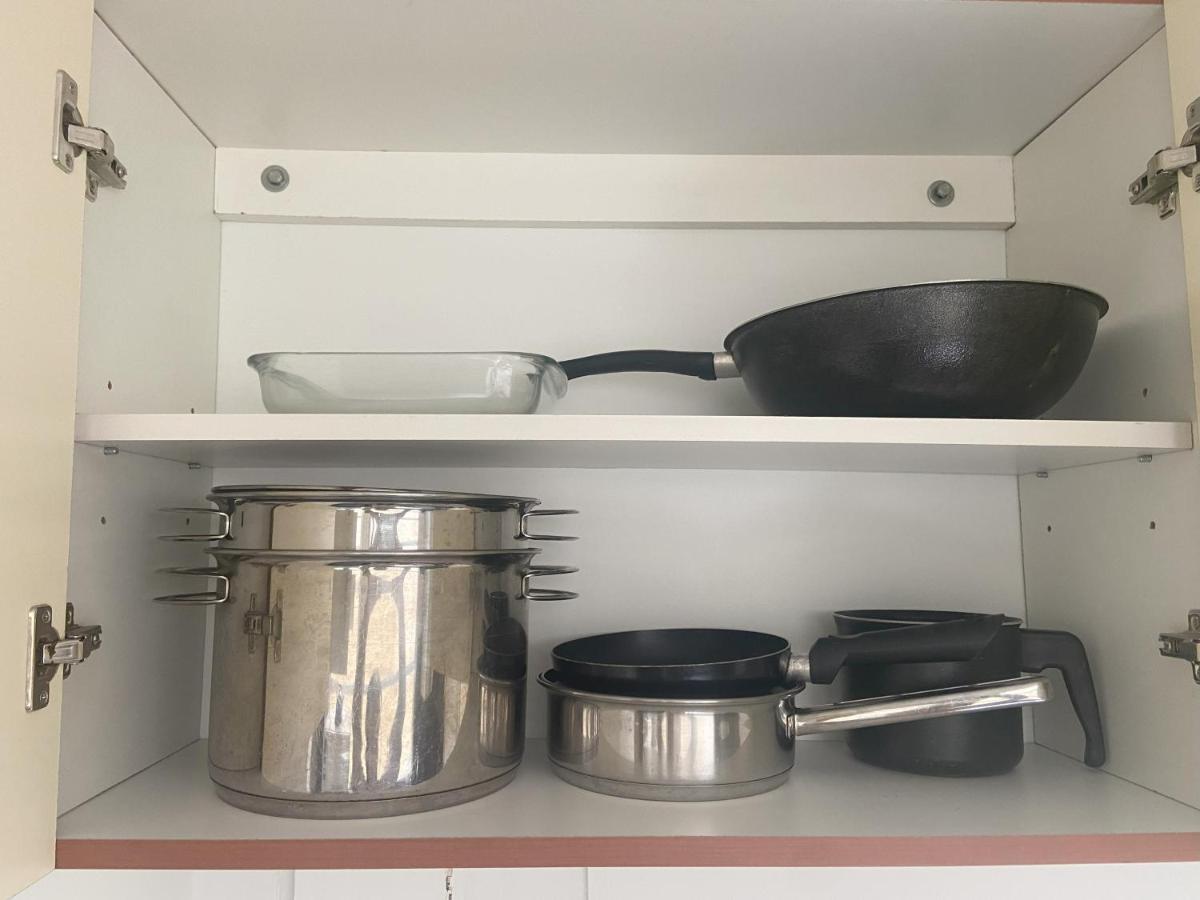 Recoleta Apart, La Mejor Ubicacion Para Vivir Una Experiencia Portena - Buenos Aires, Buenos Aires